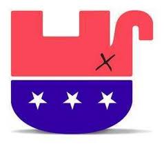 Top 10 Reasons the Republican Party is Bad for America | United States ...